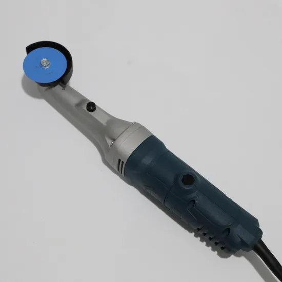 Vacuum Brazed Diamond Cutting Disc Circular Saw Blade